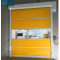 /msite/products/detail/productid/63011696/id/1506439.html